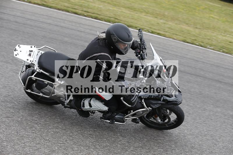 /19 26.05.2025 FREERIDE Training ADR/Gruppe B/37